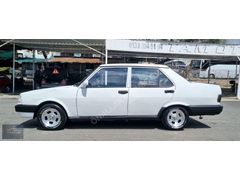 1998 ŞAHİNS SLX MOTOR HİDROLİK DİREKSİYON TAKAS OLUR