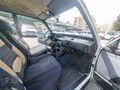 1998 ŞAHİNS SLX MOTOR HİDROLİK DİREKSİYON TAKAS OLUR