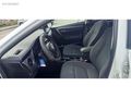 2017 TOYOTA COROLLA HATASIZ