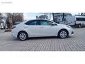 2017 TOYOTA COROLLA HATASIZ