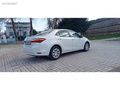 2017 TOYOTA COROLLA HATASIZ