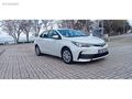 2017 TOYOTA COROLLA HATASIZ