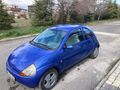Sahibinden Ford Ka 1.3 1999 Model 