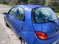 Sahibinden Ford Ka 1.3 1999 Model 