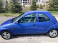 Sahibinden Ford Ka 1.3 1999 Model 