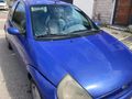 Sahibinden Ford Ka 1.3 1999 Model 