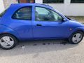 Sahibinden Ford Ka 1.3 1999 Model 