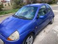 Sahibinden Ford Ka 1.3 1999 Model 