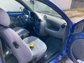 Sahibinden Ford Ka 1.3 1999 Model 