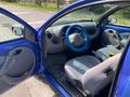 Sahibinden Ford Ka 1.3 1999 Model 