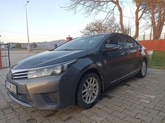  2014 KASA İlk SAHİBİNDEN BAKIMLI 
