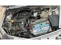 Sahibinden Dacia Logan 1.5 dCi MCV Ambiance 2010 Model 