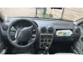 Sahibinden Dacia Logan 1.5 dCi MCV Ambiance 2010 Model 