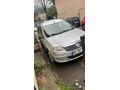 Sahibinden Dacia Logan 1.5 dCi MCV Ambiance 2010 Model 