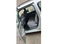 Sahibinden Dacia Logan 1.5 dCi MCV Ambiance 2010 Model 