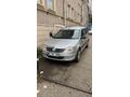 Sahibinden Dacia Logan 1.5 dCi MCV Ambiance 2010 Model 