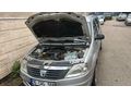 Sahibinden Dacia Logan 1.5 dCi MCV Ambiance 2010 Model 