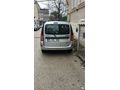Sahibinden Dacia Logan 1.5 dCi MCV Ambiance 2010 Model 