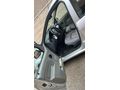 Sahibinden Dacia Logan 1.5 dCi MCV Ambiance 2010 Model 