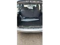 Sahibinden Dacia Logan 1.5 dCi MCV Ambiance 2010 Model 