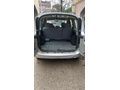 Sahibinden Dacia Logan 1.5 dCi MCV Ambiance 2010 Model 