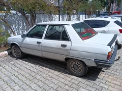 Sahibinden Renault R 9 1.4 Broadway 1989 Model Adana
