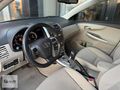 AMR MOTORS'DAN 2012 COROLLA 1.4 D-4D ELEGANT OTOMATİK 91 BİN KM