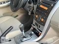AMR MOTORS'DAN 2012 COROLLA 1.4 D-4D ELEGANT OTOMATİK 91 BİN KM