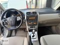 AMR MOTORS'DAN 2012 COROLLA 1.4 D-4D ELEGANT OTOMATİK 91 BİN KM