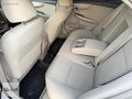 AMR MOTORS'DAN 2012 COROLLA 1.4 D-4D ELEGANT OTOMATİK 91 BİN KM
