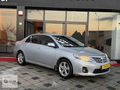 AMR MOTORS'DAN 2012 COROLLA 1.4 D-4D ELEGANT OTOMATİK 91 BİN KM