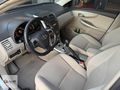 AMR MOTORS'DAN 2012 COROLLA 1.4 D-4D ELEGANT OTOMATİK 91 BİN KM