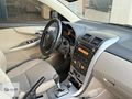 AMR MOTORS'DAN 2012 COROLLA 1.4 D-4D ELEGANT OTOMATİK 91 BİN KM