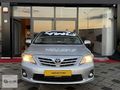 AMR MOTORS'DAN 2012 COROLLA 1.4 D-4D ELEGANT OTOMATİK 91 BİN KM