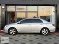 AMR MOTORS'DAN 2012 COROLLA 1.4 D-4D ELEGANT OTOMATİK 91 BİN KM