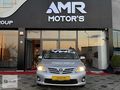 AMR MOTORS'DAN 2012 COROLLA 1.4 D-4D ELEGANT OTOMATİK 91 BİN KM