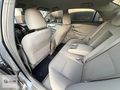 AMR MOTORS'DAN 2012 COROLLA 1.4 D-4D ELEGANT OTOMATİK 91 BİN KM