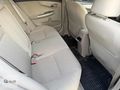AMR MOTORS'DAN 2012 COROLLA 1.4 D-4D ELEGANT OTOMATİK 91 BİN KM