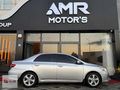 AMR MOTORS'DAN 2012 COROLLA 1.4 D-4D ELEGANT OTOMATİK 91 BİN KM