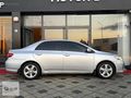 AMR MOTORS'DAN 2012 COROLLA 1.4 D-4D ELEGANT OTOMATİK 91 BİN KM