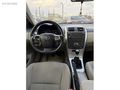 2011 MAKYAJLI 1.4 D HATASIZ COROLLA