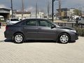 2011 MAKYAJLI 1.4 D HATASIZ COROLLA