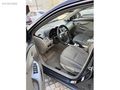 2011 MAKYAJLI 1.4 D HATASIZ COROLLA
