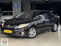 OTOSAM|HATASIZ/200.000? PEŞİNLE TAKSİT/K.KARTINA 12 TKST İMK