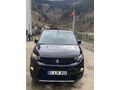 Sahibinden Peugeot Rifter 1.5 BlueHDI GT 2023 Model 