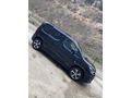 Sahibinden Peugeot Rifter 1.5 BlueHDI GT 2023 Model 