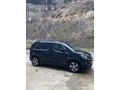Sahibinden Peugeot Rifter 1.5 BlueHDI GT 2023 Model 