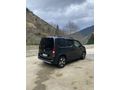 Sahibinden Peugeot Rifter 1.5 BlueHDI GT 2023 Model 