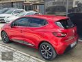 2018 RENAULT CLİO İCON 1.5 DCİ OTOMATİK