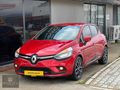2018 RENAULT CLİO İCON 1.5 DCİ OTOMATİK
